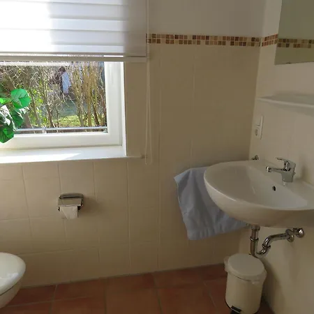 Premium-ferienhaus Ingrid Marie Im Altes Land